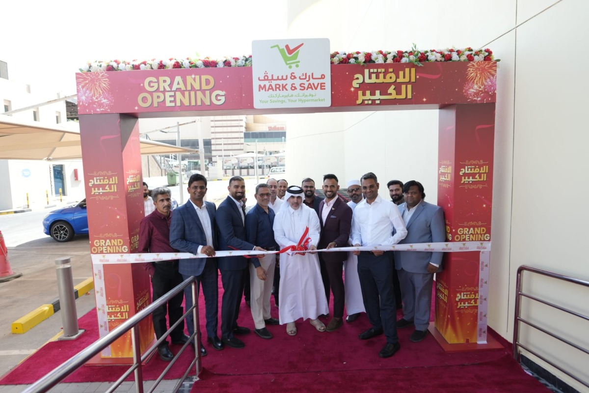 alsharq