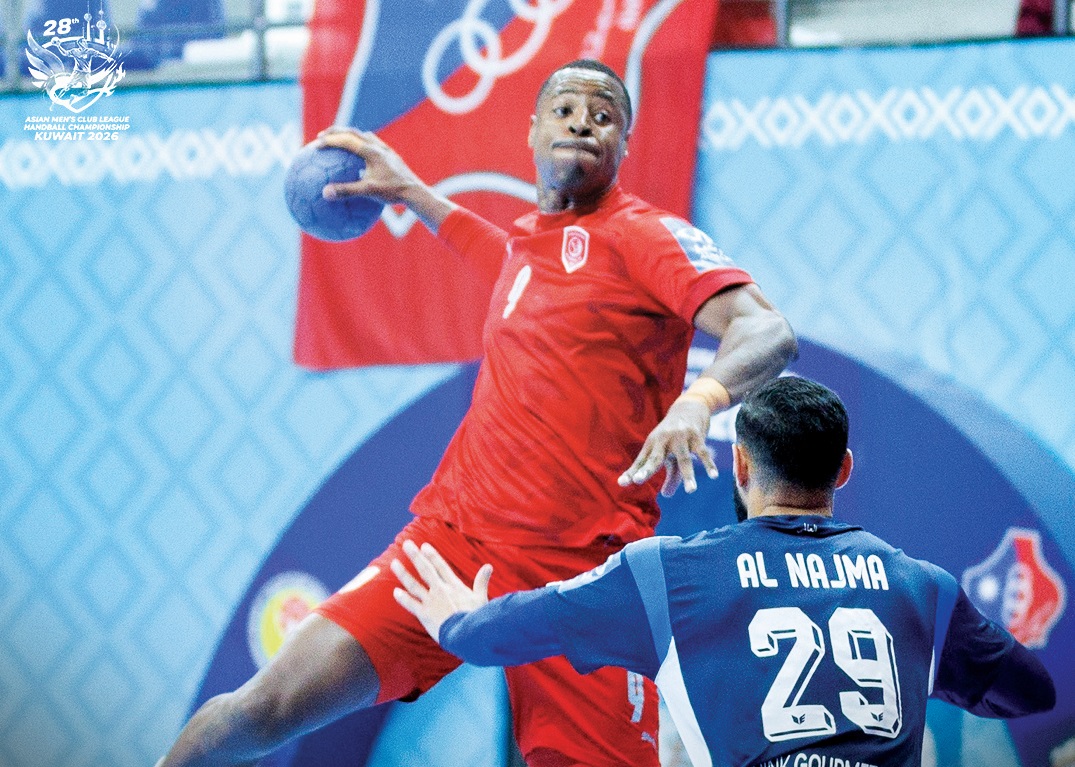 alsharq