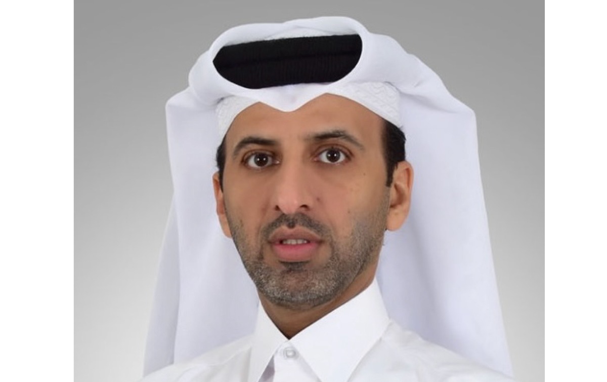 الشرق