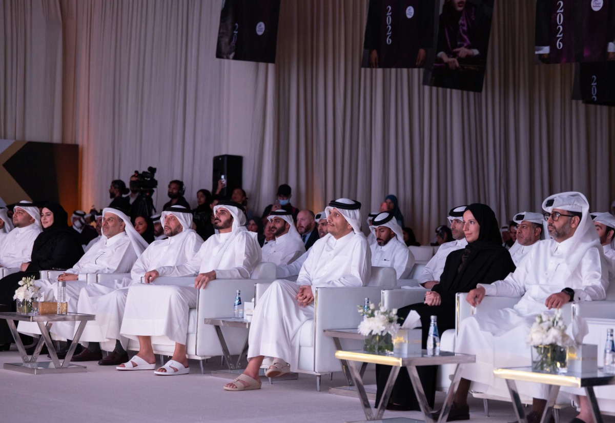 الشرق