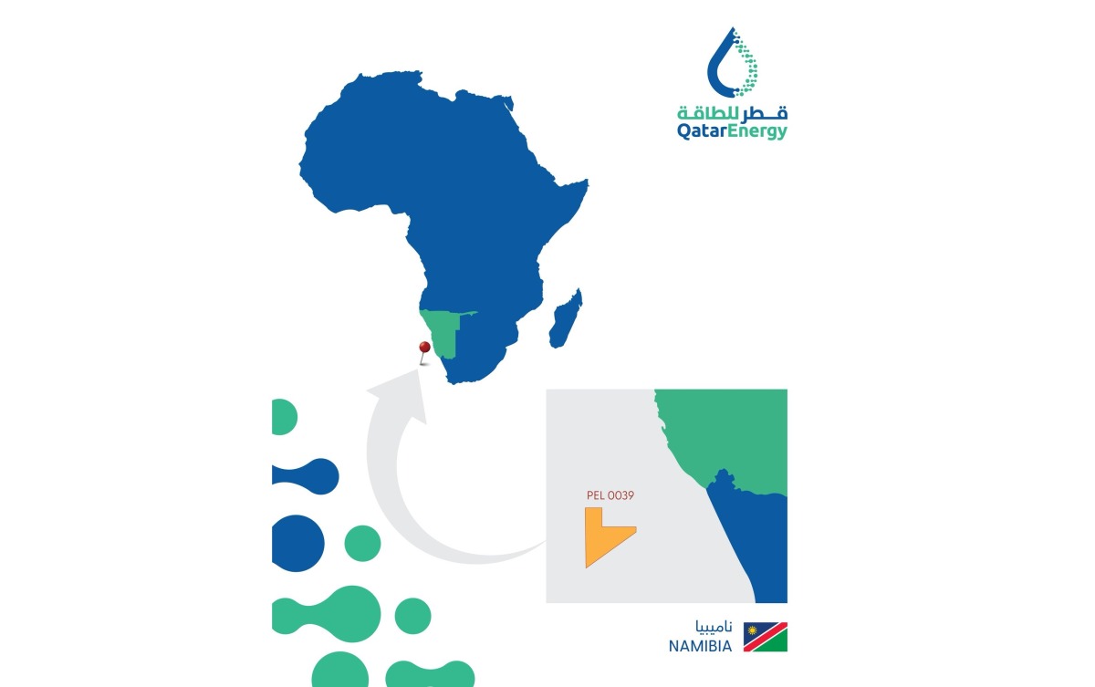 الشرق