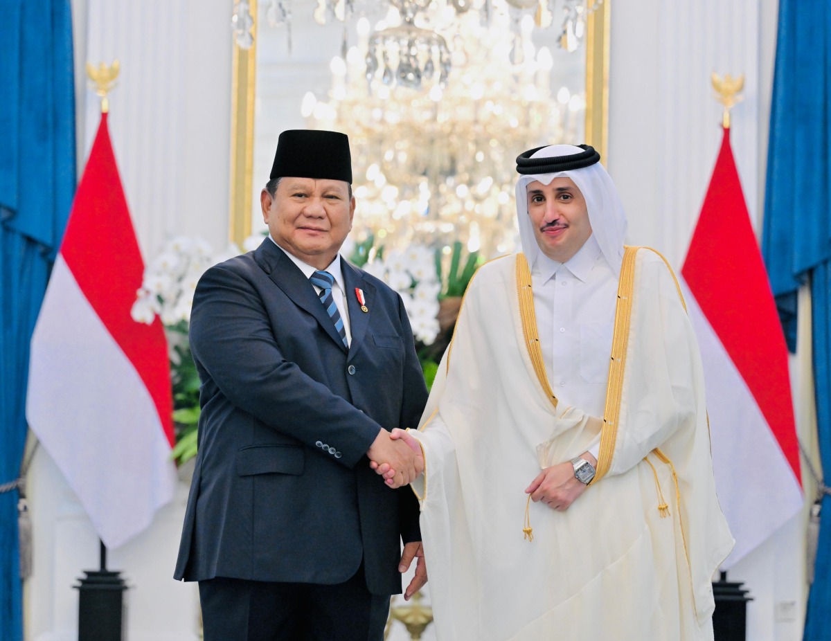 الشرق
