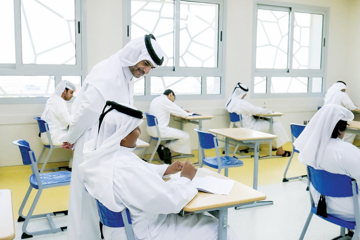الشرق