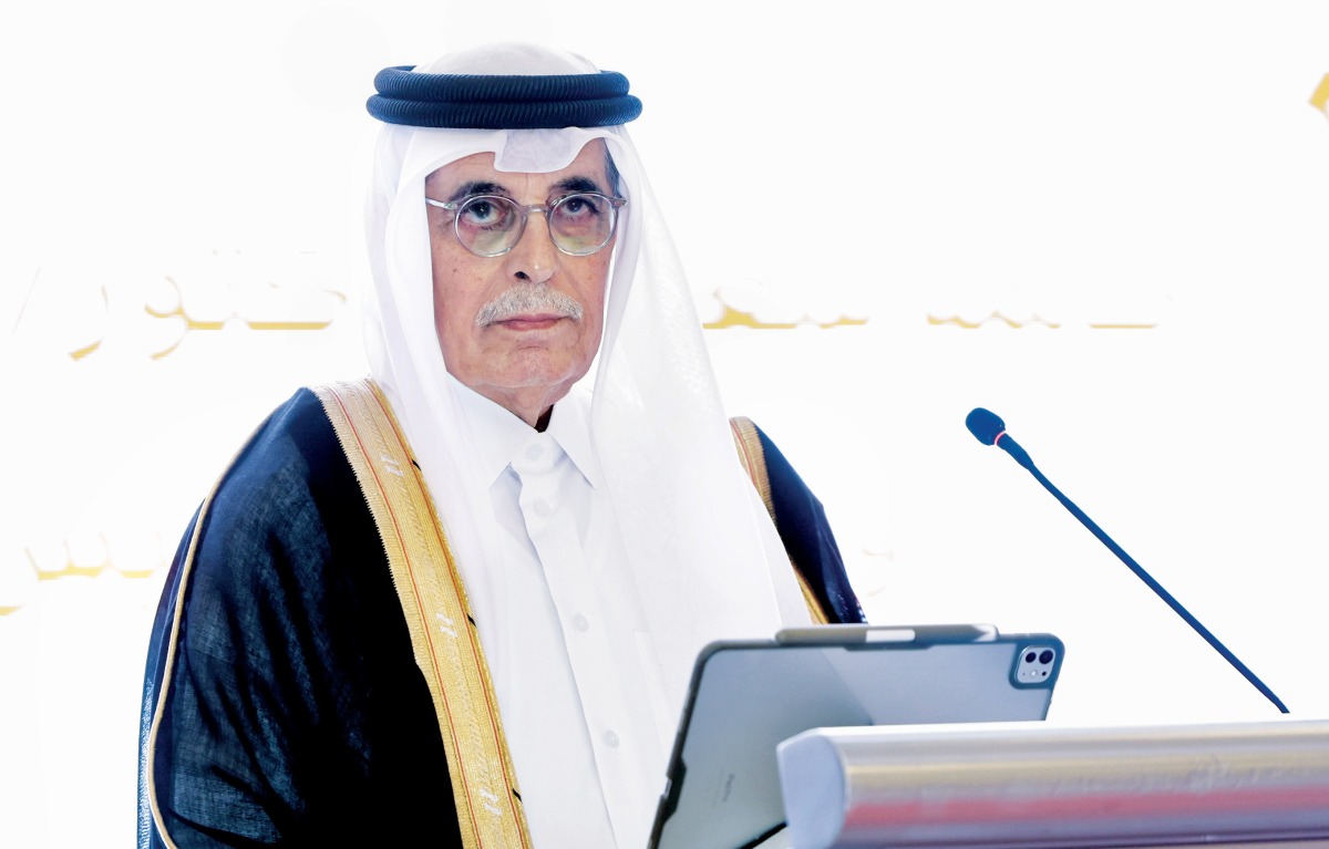 الشرق