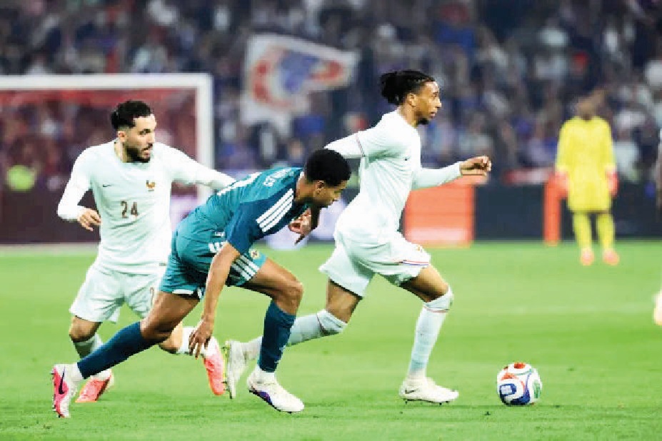 alsharq