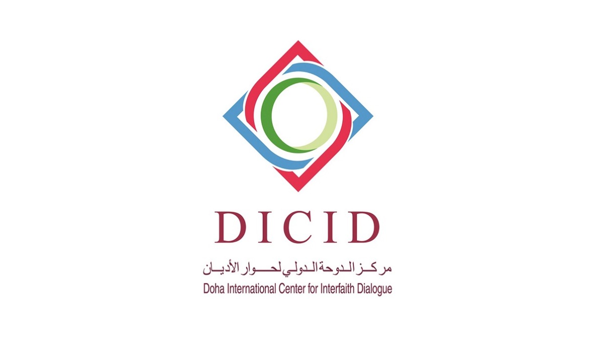 الشرق