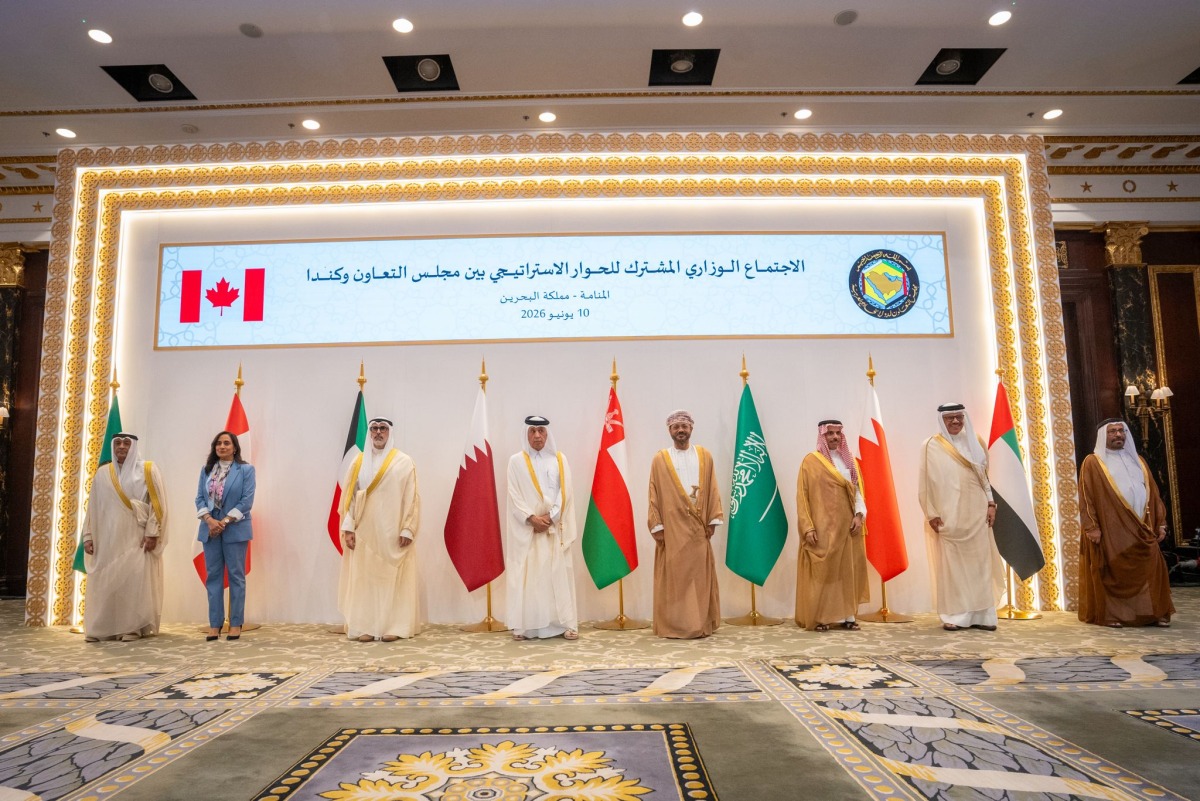 الشرق