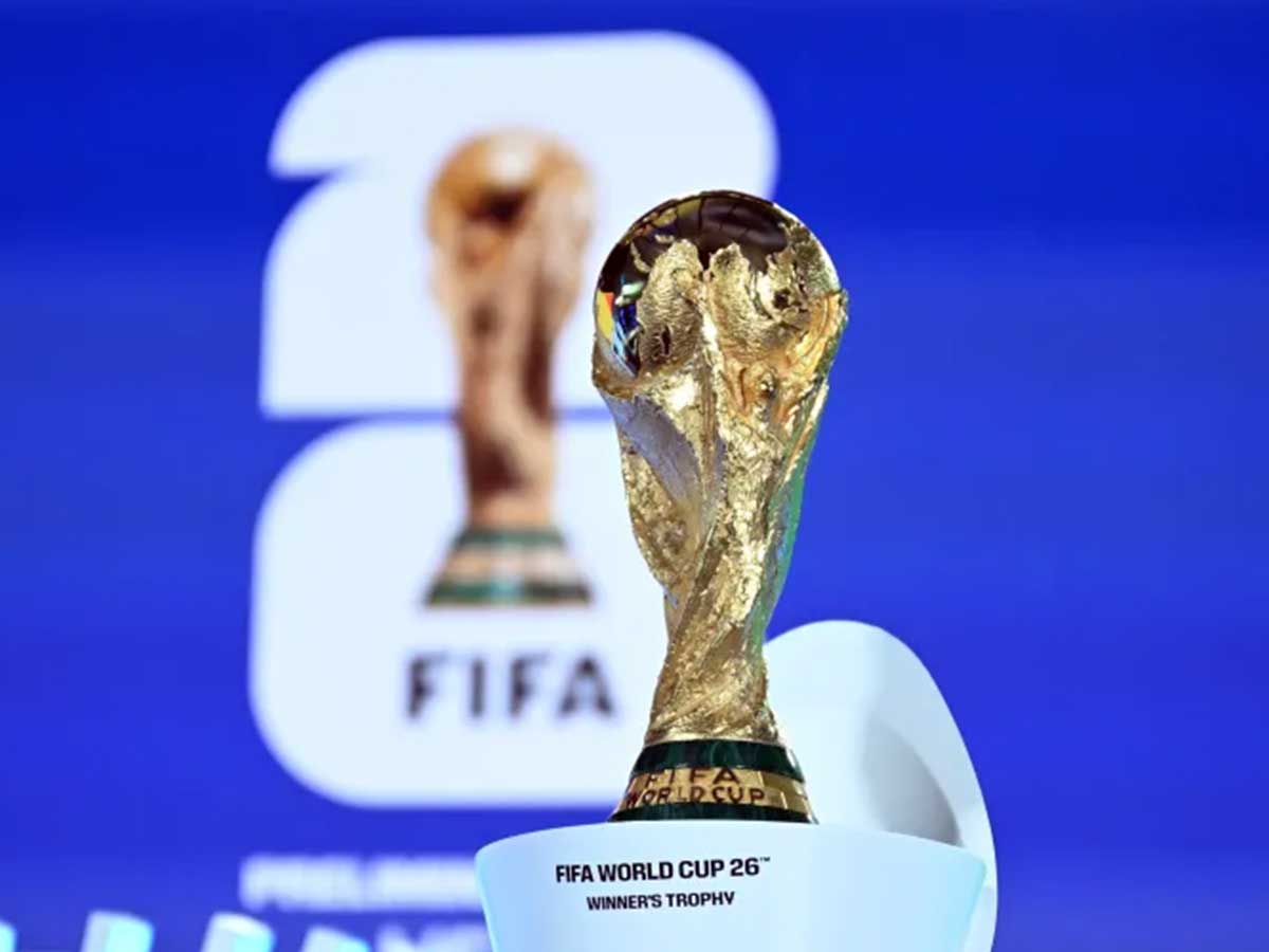 كأس العالم 2026.. انطلاق النسخة الأكبر في تاريخ المونديال