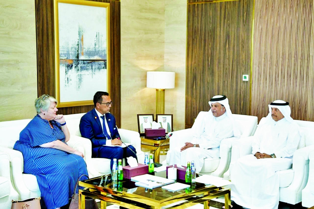 alsharq