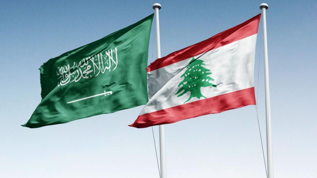 استئناف الصادرات اللبنانية إلى السعودية.. دعم للاقتصاد وتعزيز للعلاقات الثنائية