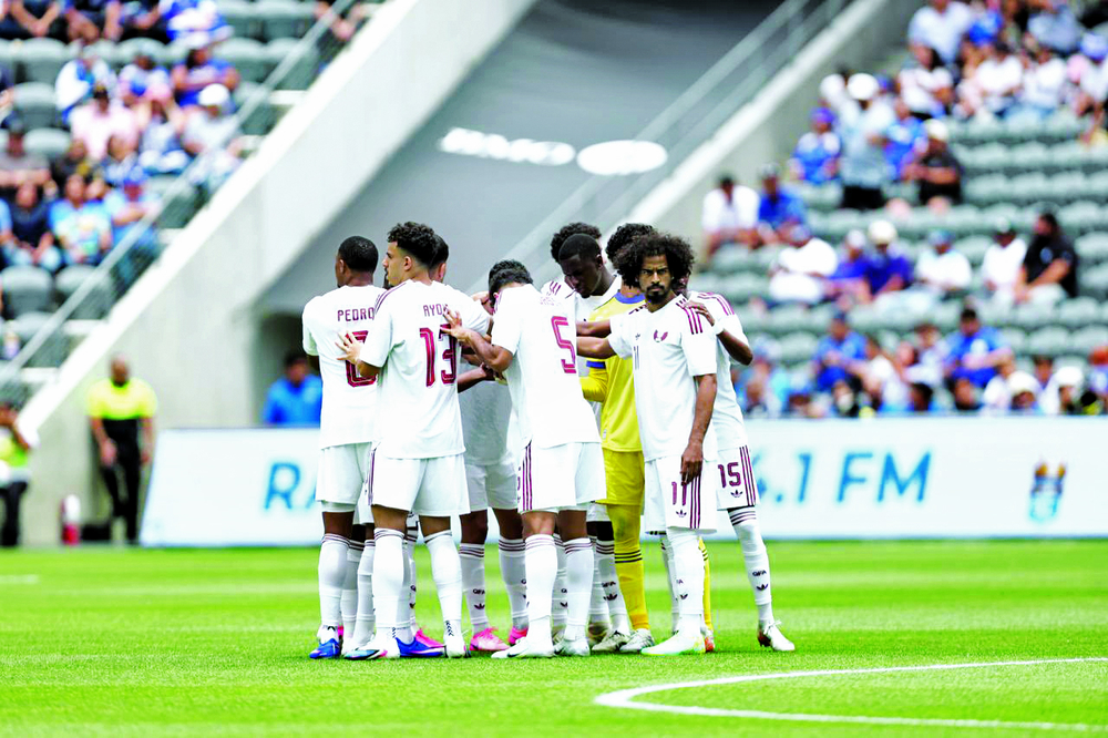 alsharq