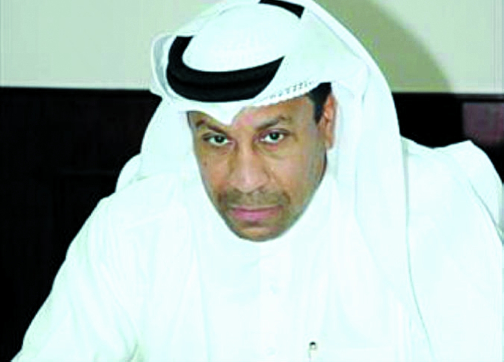 alsharq