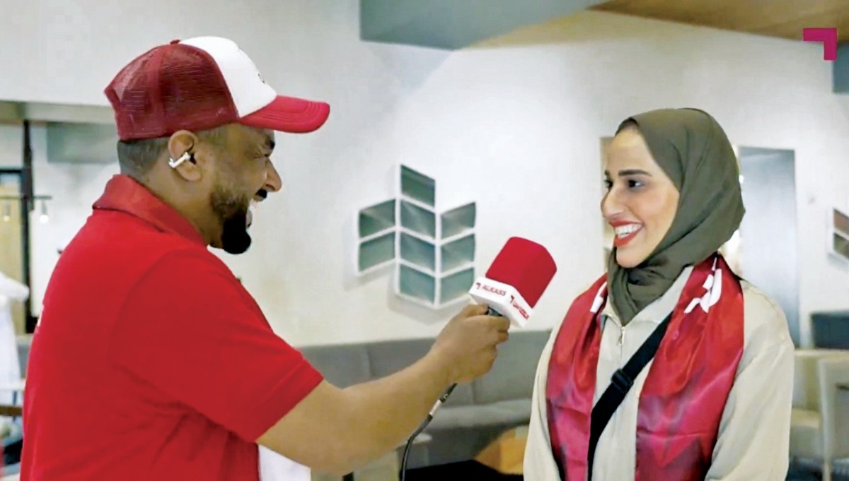 الشرق