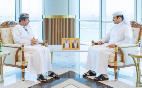 alsharq