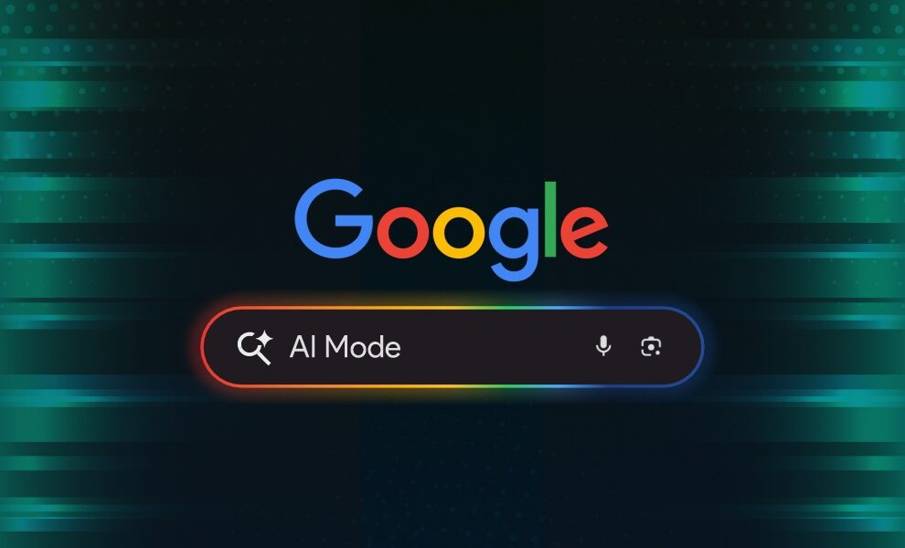 جوجل تتيح ميزة مراقبة الويب وتلخيص الإشعارات