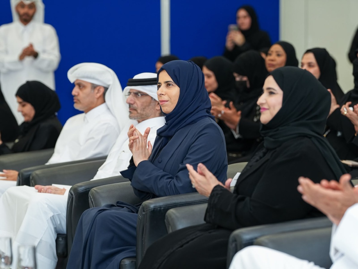 وزارة التربية والتعليم تدشن غرفا تعليمية تفاعلية لتعزيز تعلم الطلبة من ذوي الإعاقة