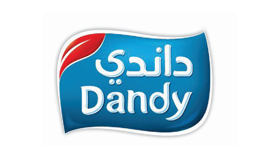 الشرق