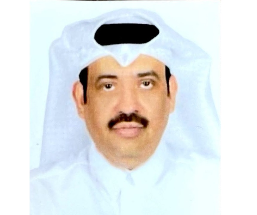 العقار يمرض ولا يموت.. ولكن هل ما زال يحقق الثروة؟