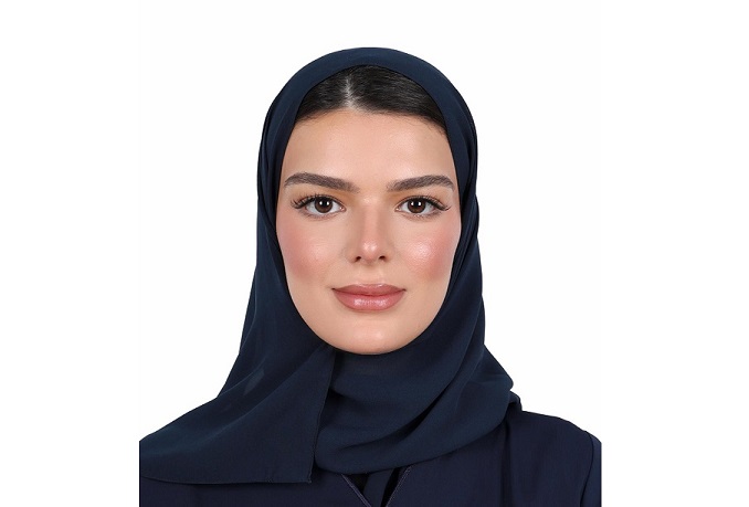 “2000 Born in”اسم صاعد في عالم الأزياء الفاخرة