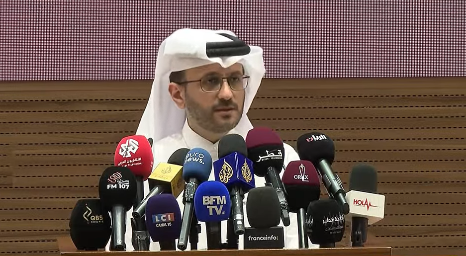 الشرق