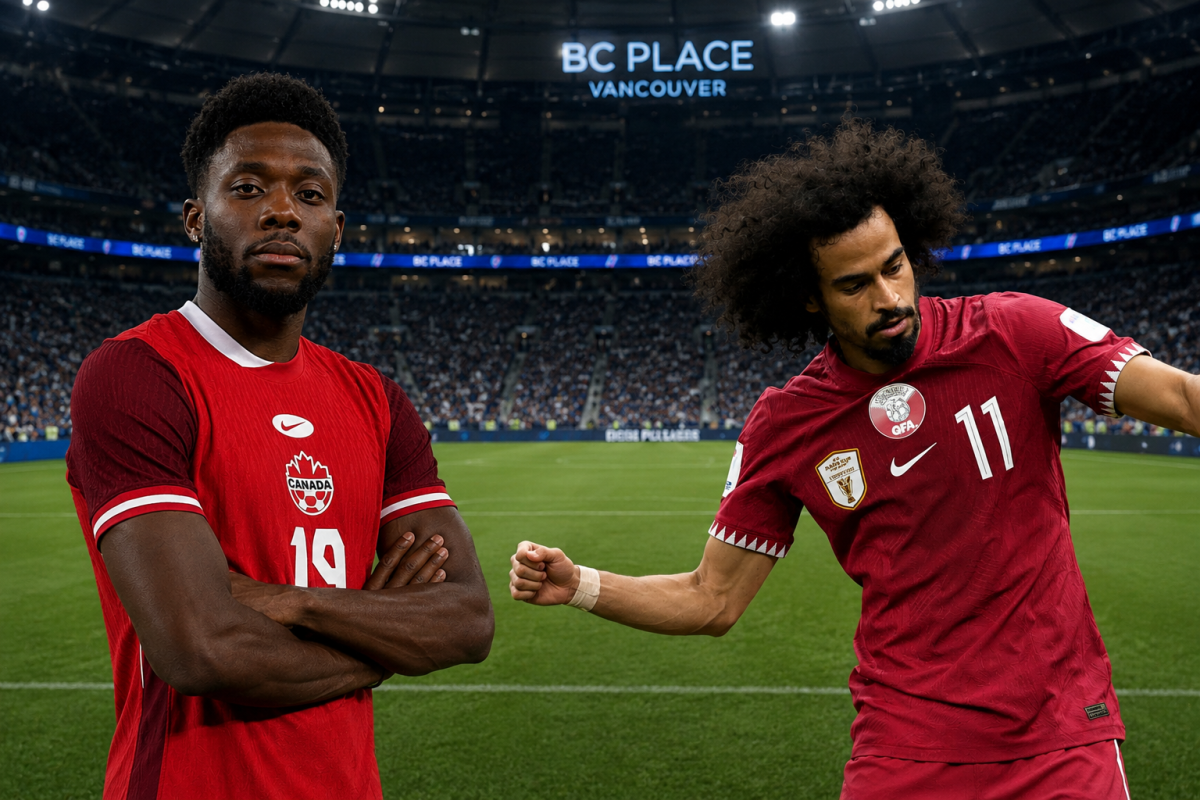 الصورة مولدة بالذكاء الاصطناعي