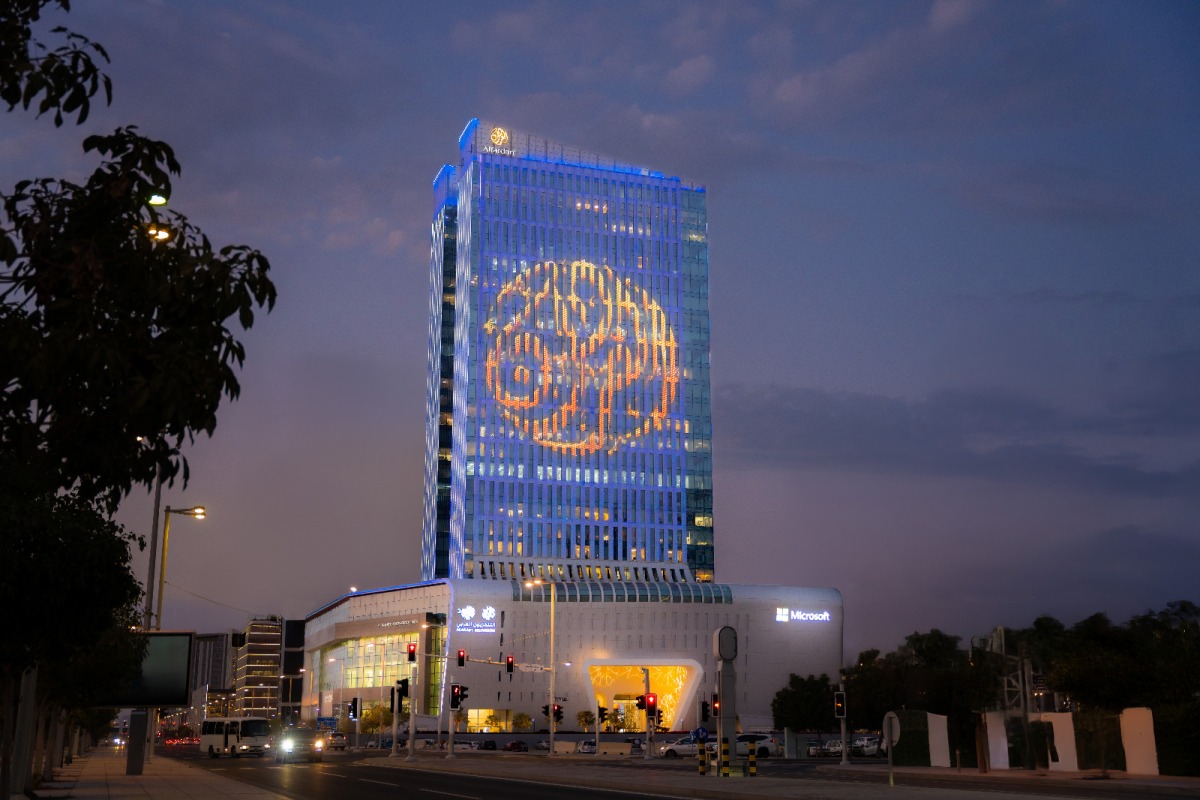 الفردان العقارية… أكثر من ثلاثة عقود من الريادة في بناء مجتمعات متكاملة وتجارب استثنائية