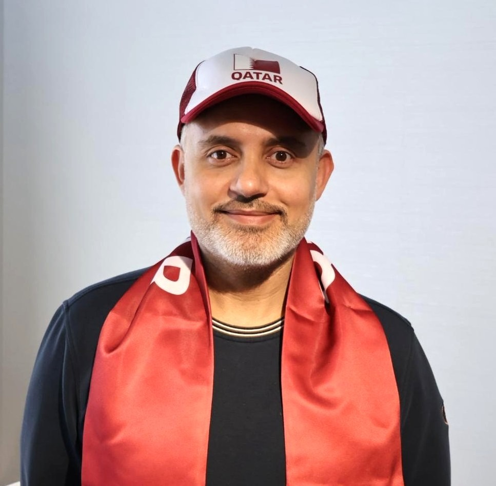 الشرق