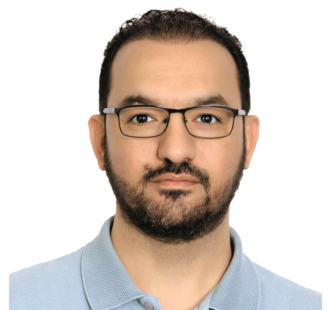 ما بعد التحول الرقمي: هل تُبرمج الخوارزميات عقول أبنائنا؟