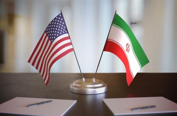 فرانس برس تكشف بنود الاتفاق الكامل بين أمريكا وإيران