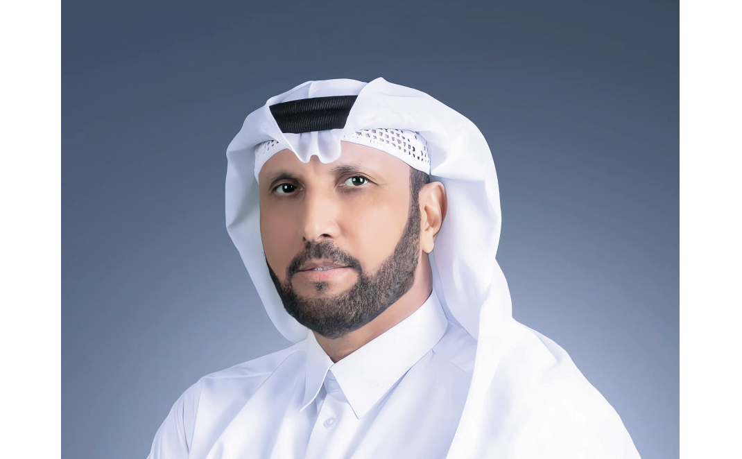 الشرق