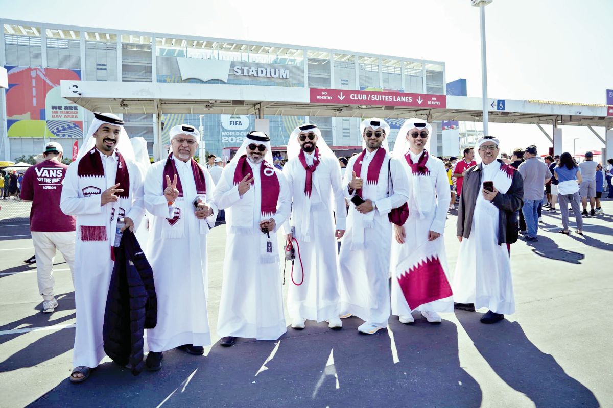 الشرق