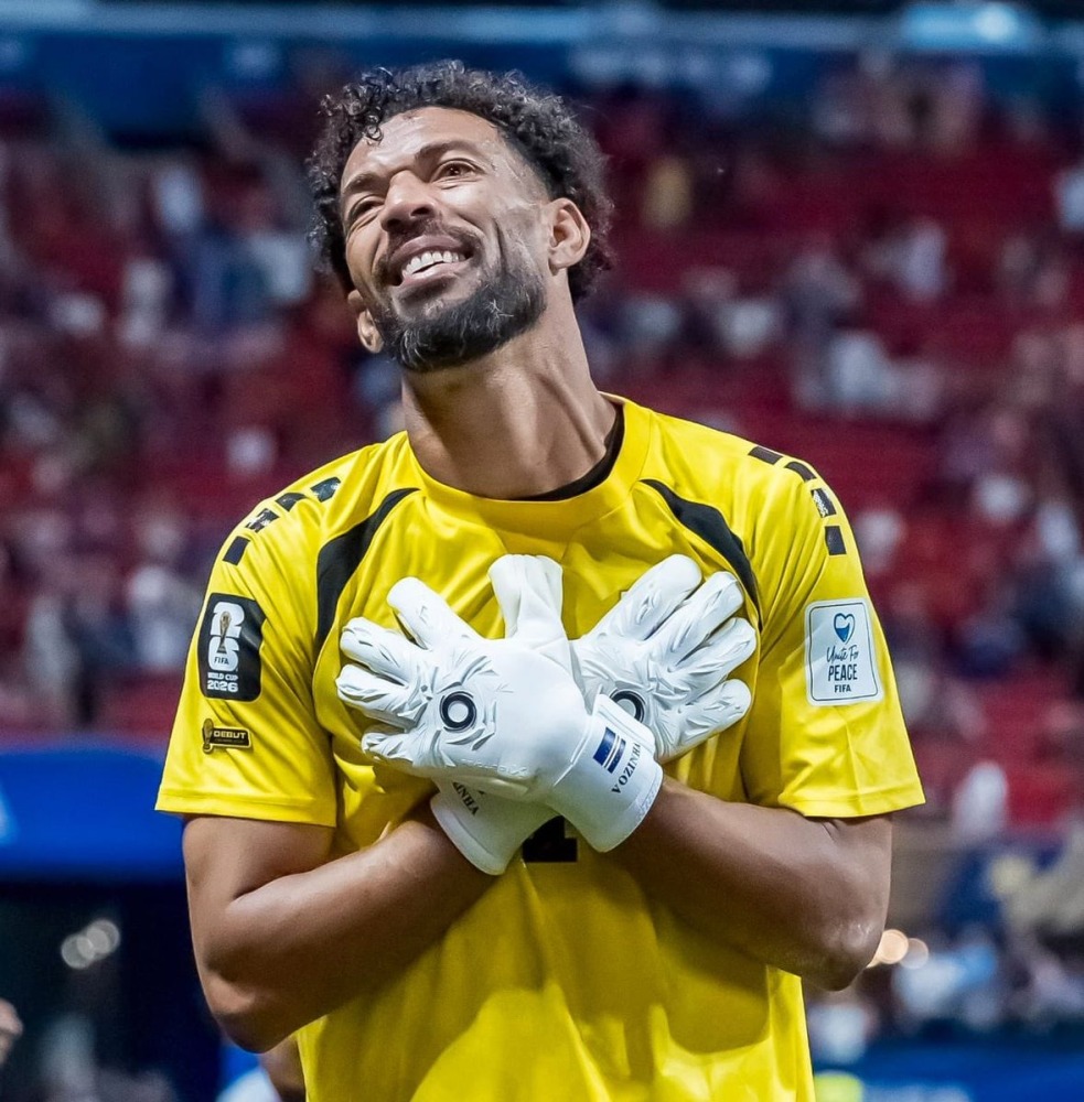 حارس مغمور وشباب ومخضرمون .. 11 لاعباً صنعوا الحدث في أولى جولات كأس العالم 2026