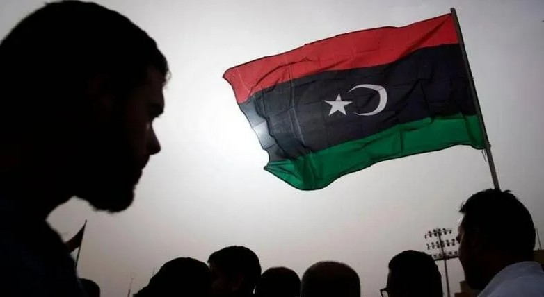  ليبيا: اعتماد خريطة طريق لإجراء انتخابات رئاسية وبرلمانية في موعد أقصاه فبراير 2027