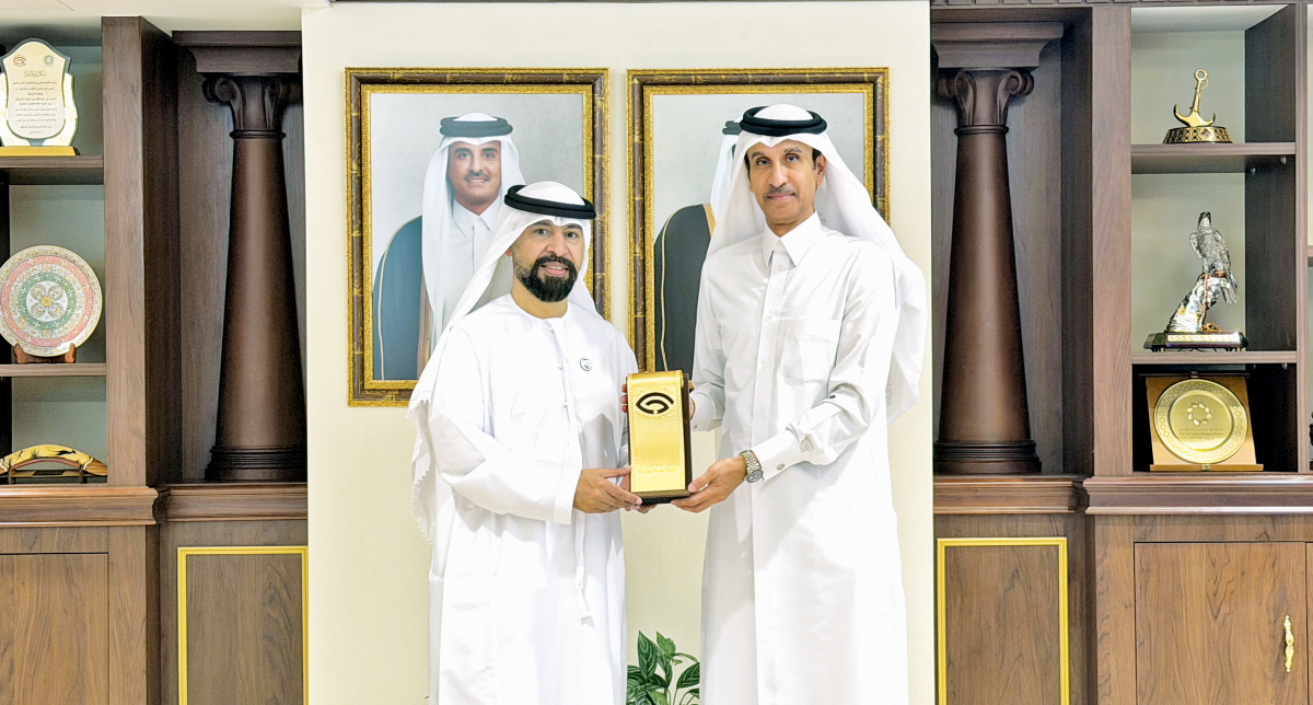 alsharq
