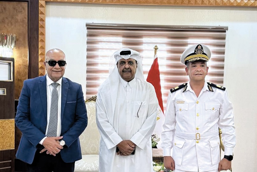 alsharq