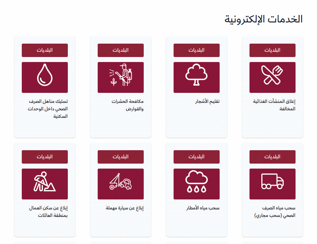 الشرق