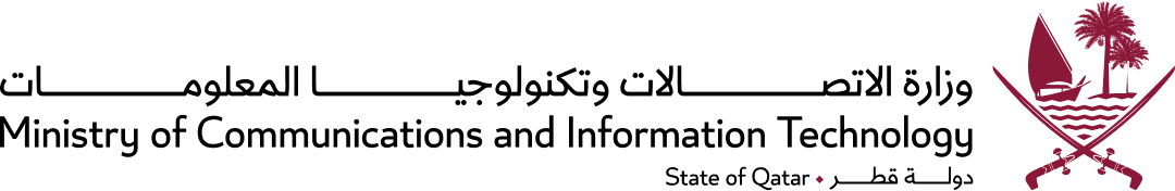 الشرق