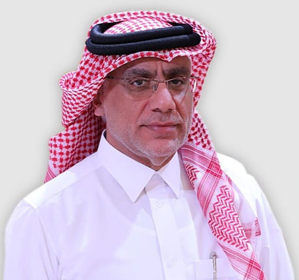 الهلال الأحمر القطري و