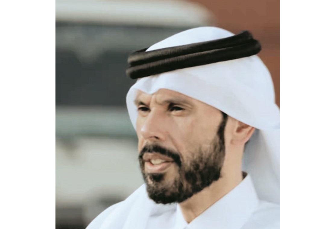 الشرق