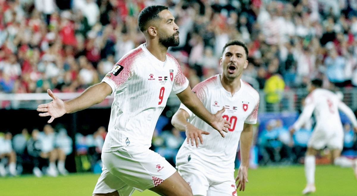 الشرق