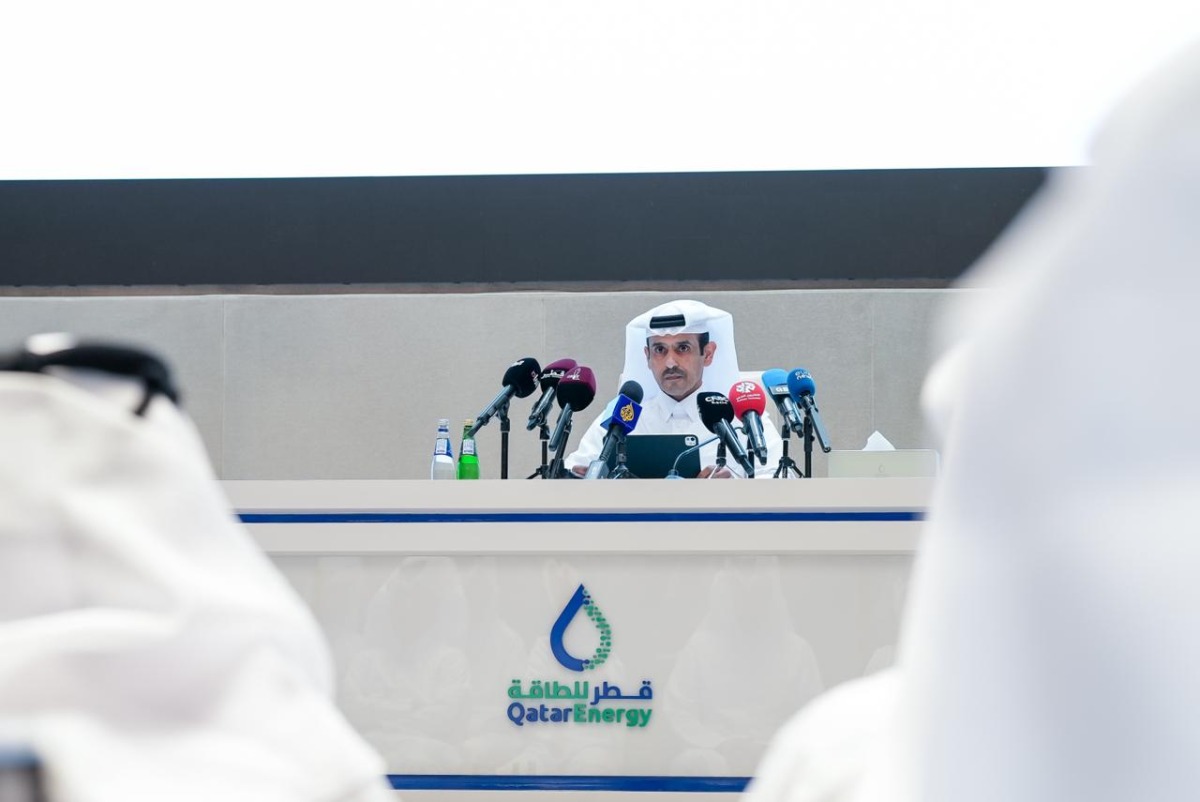 الشرق