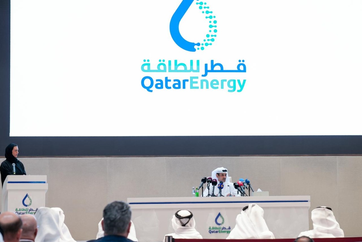 الشرق