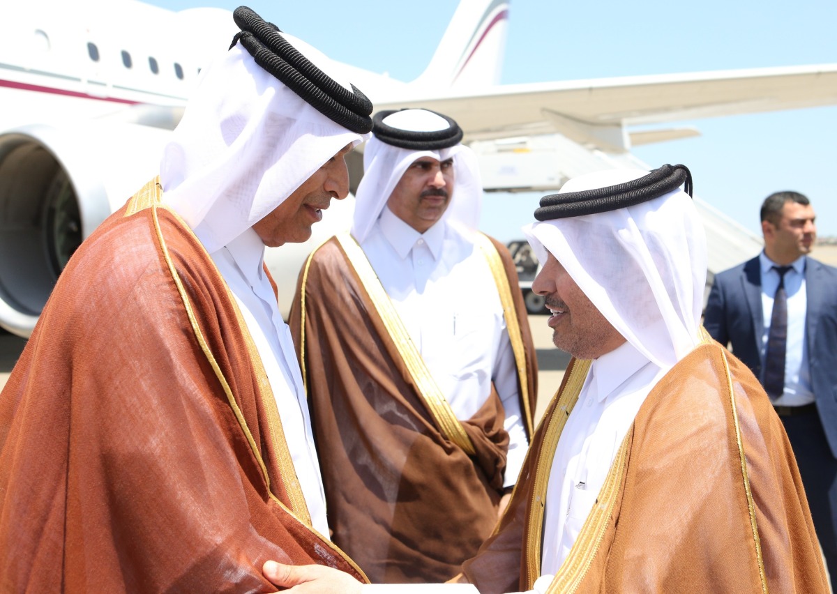 مجلس الشورى يشارك في المؤتمر الـ20 لاتحاد مجالس منظمة التعاون الإسلامي