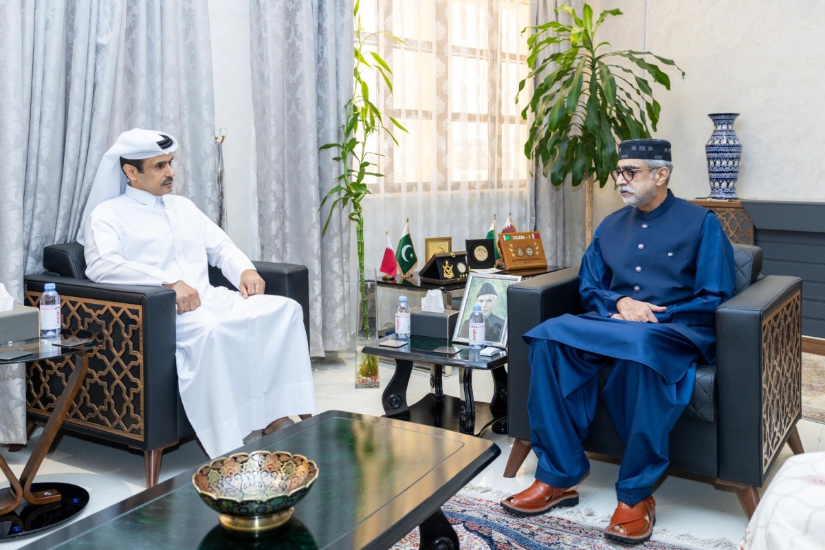 الشرق