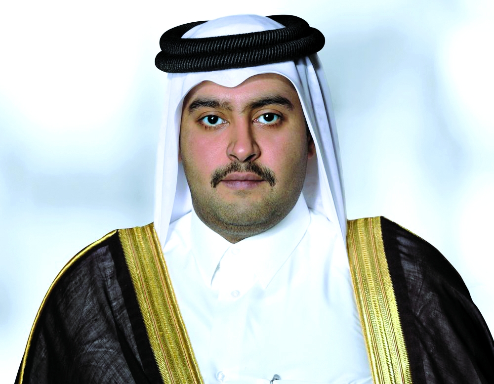 الشرق