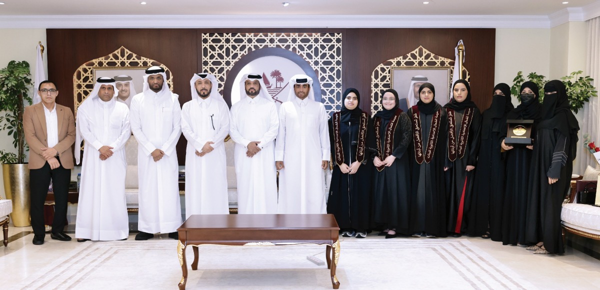 الشرق