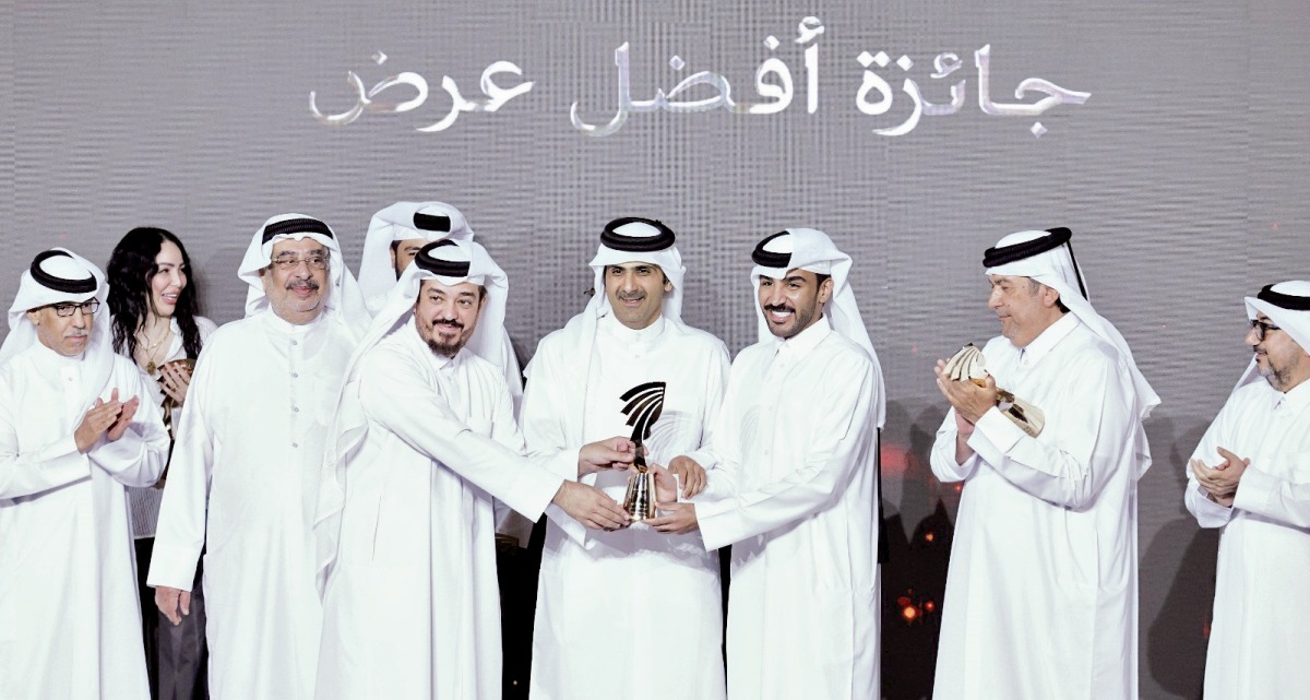 الشرق