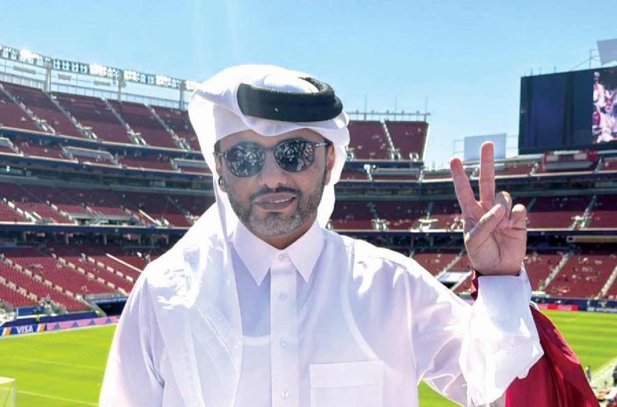 alsharq