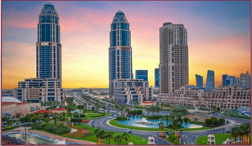 alsharq