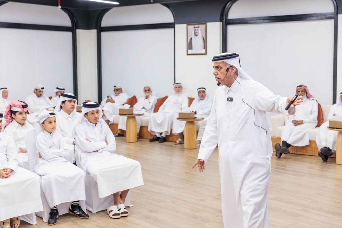 alsharq